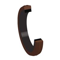 BP Profile, Double-Acting Hydraulic Piston Seal